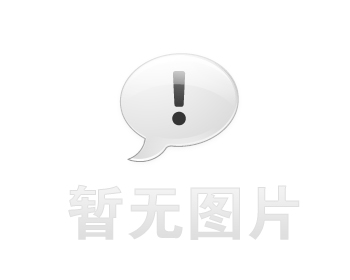 卢氏抗震支架厂家之抗震支架适用设防烈度知识分享，推荐拓固抗震支架厂家